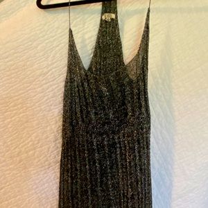 BB Dakota Slinky Top